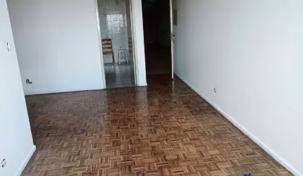 Apartamento com 2 dormitórios para alugar, 75 m² por R$ 3.000/mês - Mooca - São Paulo/SP