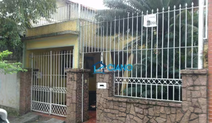 Terreno à venda, 350 m² por R$ 1.200.000,00 - Mooca - São Paulo/SP