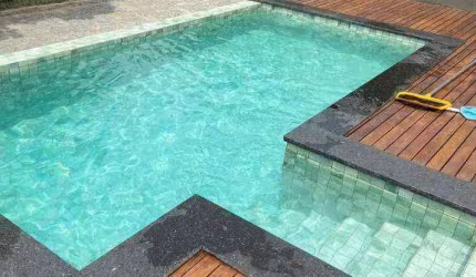 Casa com 3 dormitórios à venda, 285 m² por R$ 2.400.000,00 - Itapetinga - Atibaia/SP