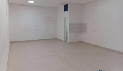 Sala para alugar, 70 m² por R$ 3.178,00/mês - Alto da Mooca - São Paulo/SP
