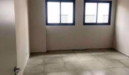 Sala para alugar, 30 m² por R$ 2.035,00/mês - Mooca - São Paulo/SP