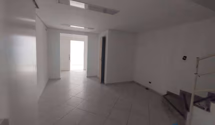 Casa com 5 dormitórios, 110 m² - venda por R$ 1.180.000,00 ou aluguel por R$ 5.730,00/mês - Mooca - São Paulo/SP