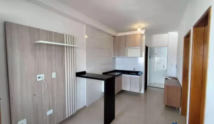 Apartamento com 2 dormitórios, 39 m² - venda por R$ 380.000,00 ou aluguel por R$ 2.320,00/mês - Mooca - São Paulo/SP