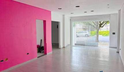 Casa à venda, 90 m² por R$ 1.500.000 - Vila Prudente - São Paulo/SP