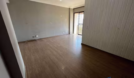 Apartamento com 3 dormitórios para alugar, 72 m² por R$ 3.850,00/mês - Vila Prudente (Zona Leste) - São Paulo/SP