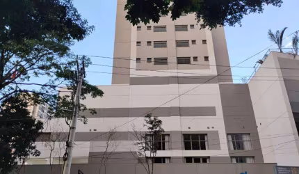 Apartamento Vila Prudente Novo! 63m²  2 dormitórios à venda por R$ 800.000 ,00