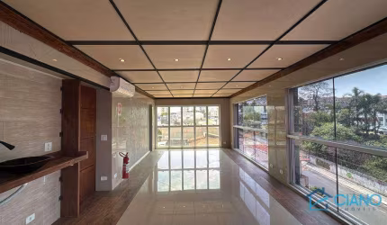 Sala para alugar, 45 m² por R$ 2.750,00/mês - Vila Prudente (Zona Leste) - São Paulo/SP
