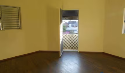 Apartamento com 1 dormitório para alugar, 40 m² por R$ 1.729,00/mês - Mooca - São Paulo/SP