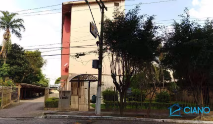 Apartamento com 1 dormitório à venda, 40 m² por R$ 280.000,00 - Mooca - São Paulo/SP
