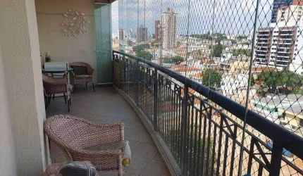 Apartamento Vila prudente,  4 dormitórios (1 suíte) 132m²  Ótima Localização!