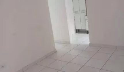 APARTAMENTO MOOCA, 49M²QUARTO,SALA,COZINHA E BANHEIRO,,