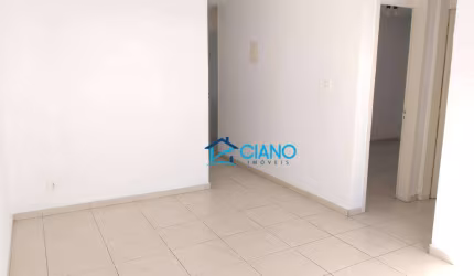 Apartamento com 2 dormitórios para alugar, 50 m² por R$ 2.188,00/mês - Mooca - São Paulo/SP