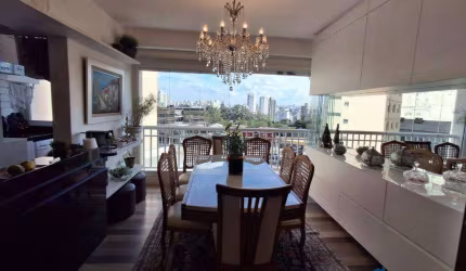 Apartamento com 2 dormitórios à venda, 69 m² por R$ 850.000,00 - Vila Prudente (Zona Leste) - São Paulo/SP