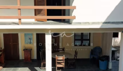 Casa de 4 quartos à venda no Condomínio Pomar do Rio Grande - Taquara