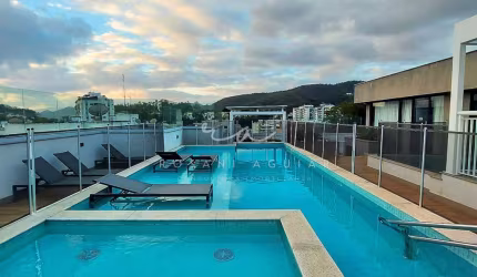 Lindo apartamento na Freguesia - Raro - 3 quartos sendo 2 suítes