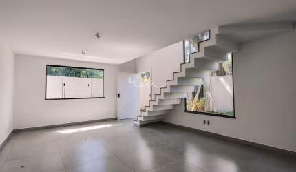 Casa de Condomínio com 3 Quartos à venda, 175m² - Jacarepaguá
