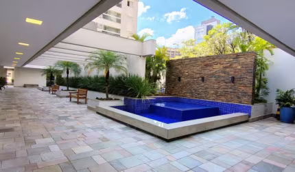 Uptown Residence
