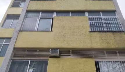 2 QUARTOS, 68M², ÁREA DE SERVIÇO, DEPENDÊNCIA, LOCALIZADO NA DOIS DE JULHO
