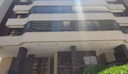 4/4 SENDO 3 (TRÊS) SUÍTES, 130M², 2 (DUAS) VAGAS, ITAIGARA, NASCENTE, ITAIGARA
