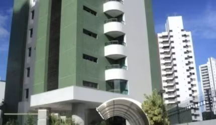 4 SUÍTES, 304M² DE ÁREA, NASCENTE, VISTA MAR, INFRAESTRUTURA COMPLETA, HORTO FLORESTAL, 4 VAGAS