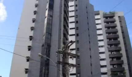 4 SUÍTES, GABINETE, SALA ÍNTIMA, 315M², DEPENDÊNCIA, 3 VAGAS, ITAIGARA