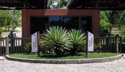 TERRENOS EM BUSCA VILLE A PARTIR DE 800M², COND. ALTO PADRÃO, PRÓXIMO A PRAIA