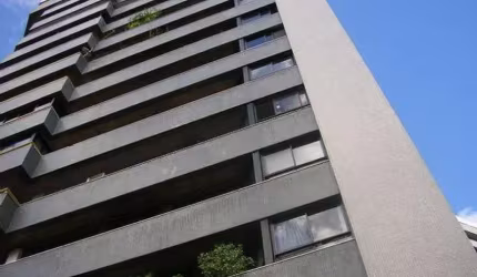 ALTO DO ITAIGARA - MANSÃO BEVERLY HILLS - 4 SUÍTES - GABINETE - SALA ÍNTIMA -340M² DE ÁREA -VARANDÃO