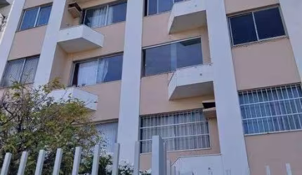 APARTAMENTO NA AVENIDA MAGALHÃES NETO, 62M², 1 QUARTO, 2 BANHEIROS, GARAGEM COBERTA E ELEVADOR!