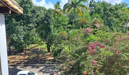 EXCLUSIVA CASA 4/4, 2 SUÍTES, ÁREA GOURMET, PISCINA E 830M² DE TERRENO NO PARQUE COSTA VERDE