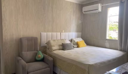 Apartamento Cote D'azur