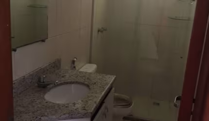 MANSÃO TRAMANDAÍ