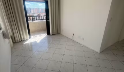 Residencial San Carlos de Bariloche