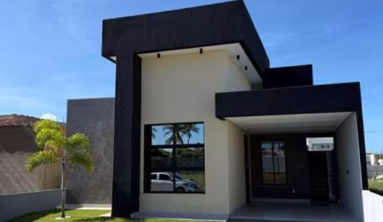Padang Beach Residence – Casa com o Melhor Custo-Benefício
