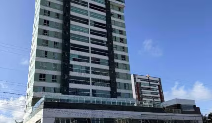 Horizonte Residence – Atalaia | 400m da Praia!