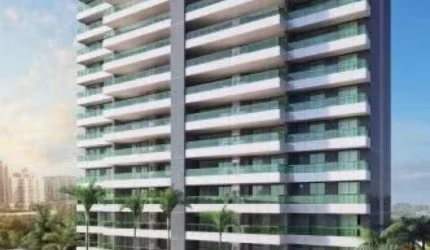 Mansão Mandarim Residence – Bairro Jardins | Alto Padrão