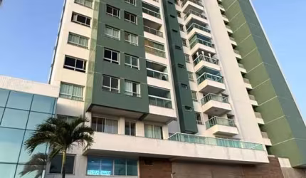 Oportunidade no Pérolas da Atalaia – Exclusividade Concept Imobi
