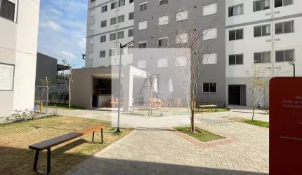 Apartamento para locação, lapa, São Paulo, SP
