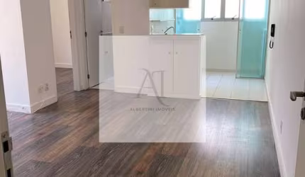 Apartamento para locação, Vila Buarque, São Paulo, SP