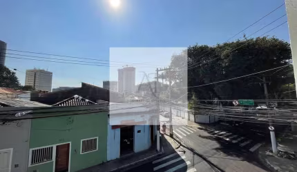 Casa para locação, Lapa de Baixo, São Paulo, SP