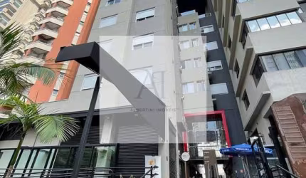 para locação, Santa Cecília, São Paulo, SP