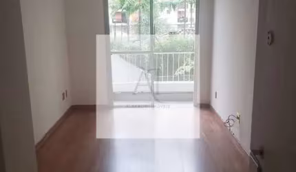 Apartamento para locação, Vila Mariana, São Paulo, SP