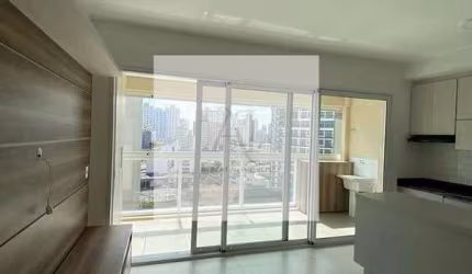 Apartamento para locação, Vila Madalena, São Paulo, SP