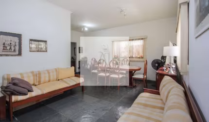 Casa para locação, Vila Hamburguesa, São Paulo, SP