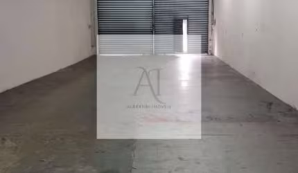 Ponto para locação, Pirituba, São Paulo, SP