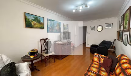 Sobrado para venda e locação, Vila Romana, São Paulo, SP