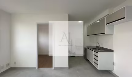 Apartamento para locação, Lapa, São Paulo, SP