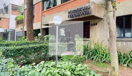 Loft para venda e locação, Sumarezinho, São Paulo, SP
