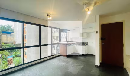 Loft para venda e locação, Sumarezinho, São Paulo, SP