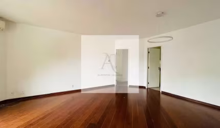 Apartamento à venda, Vila Madalena, São Paulo, SP