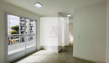 Apartamento para locação, Alto da Lapa, São Paulo, SP